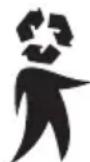 PRINCESS 152001 - Durante a utilização - 1