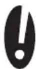 PRINCESS 152001 - WARNING: THIS APPLIANCE MUST BE EARTHED - 1