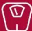 INVENTUM BM121 - service - 4