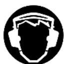 EINHELL RTAC 2502410 - 2