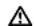 EINHELL RTAC 2502410 - Montage et mise en service - 1