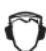 Ferm CRM1033 FCO1006N - Wyjasnienie symbol - 4