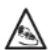 Ferm CRM1033 FCO1006N - WARTUNG - 1