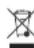 Ferm CRM1033 FCO1006N - Environnement - 1