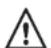 Ferm CRM1033 FCO1006N - Installation - 1