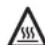 Ferm CRM1033 FCO1006N - Inbetriebnahme - 1