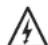Ferm CRM1033 FCO1006N - Branchement electrique - 1