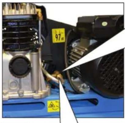 Güde 33510100 - 11