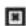 Güde 3011050 - Einschlägige EG-Richtlinien - 1