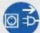 Güde Airpower 4801090 - Symbols - 2