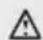 Güde Airpower 4801090 - Specifi ed Conditions Of Use - 2