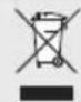 Güde Airpower 4801090 - Symbols - 12