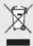 Güde Airpower 4801090 - Symbols - 12