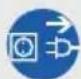 Güde Airpower 4801090 - Symbols - 2