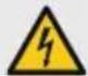 Güde Airpower 4801090 - Symbols - 7