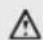 Güde Airpower 4801090 - Specifi ed Conditions Of Use - 1