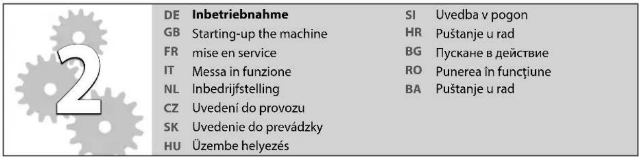 Güde 2320824 - Bosanski - 59