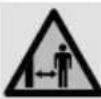 Güde 2320824 - Symbols - 11