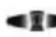 Güde 2320824 - 4