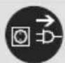 Güde 2320824 - Symbols - 2