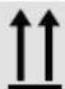 Güde 2320824 - Symbols - 14