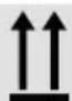 Güde 2320824 - Symbole - 14