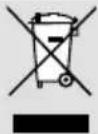 Güde 2320824 - Symbols - 12