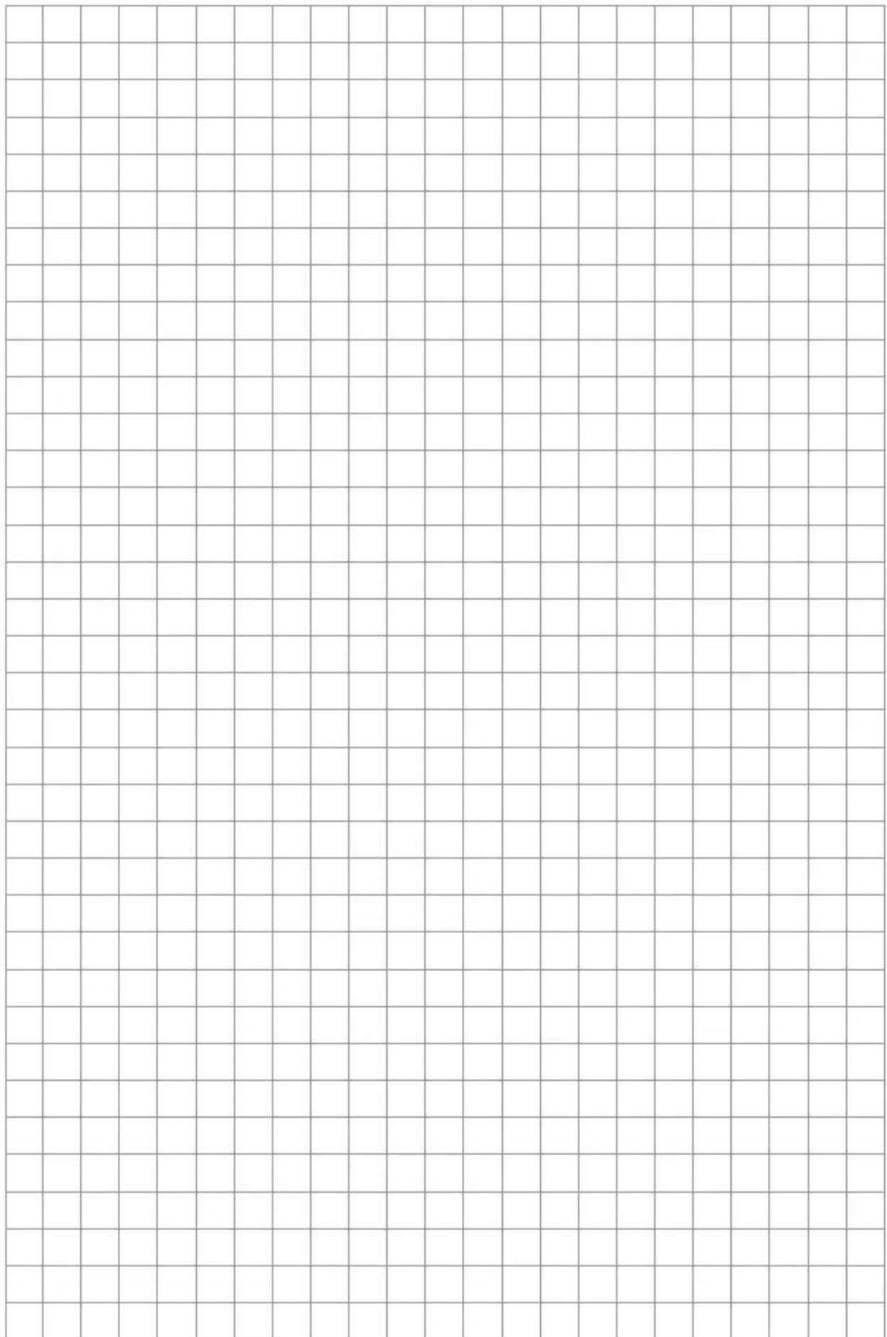 Güde 2350824 - Bevollmächtigt die technischen Unterlagen zusammenzustellen. - 1