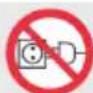 Güde 2350824 - Symboly - 5