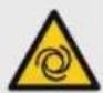 Güde 2350824 - Symbols - 9