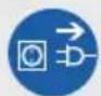 Güde 2350824 - Symbols - 2