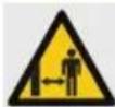 Güde 2350824 - Symbols - 11