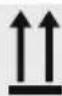 Güde 2350824 - Symbole - 14