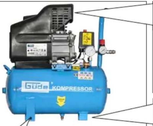 Güde 231824 - Srpski - 26