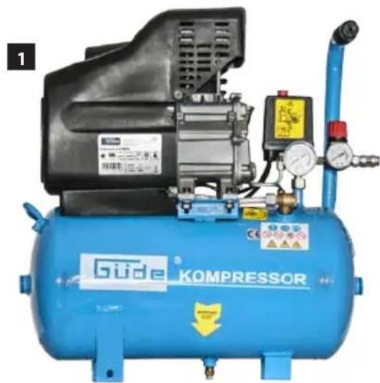 Güde 231824 - Srpski - 3
