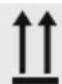 Güde 231824 - Symbols - 14