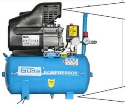 Güde 231824 - Srpski - 46