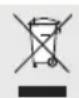 Güde 231824 - Symbols - 12