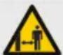 Güde 231824 - Symbols - 11
