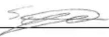 Güde Airpower 190086 - Gemessener Schalleistungspegel - 2