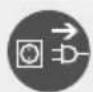 Güde Airpower 190086 - Symbole - 2