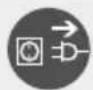 Güde Airpower 190086 - Symbole - 2