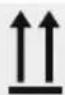 Güde Airpower 190086 - Symbole - 14