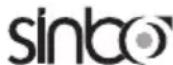SINBO SHB 3082 - OVERVIEW - 1