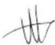 SINBO SHB 3082 - ITALALATCI FIRMA - 1