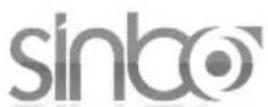 SINBO SHB 3082 - ITALATCI FIRMA - 1