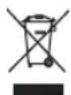 PHILIPS Avance Collection HR3866 - Recycling - 1