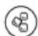 PHILIPS Avance Collection HR3866 - Kontrollpanel - 5