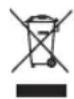PHILIPS Avance Collection HR3866 - Recyclage - 1