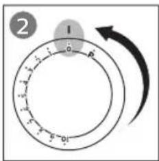 PHILIPS Avance Collection HR3866 - Fehlerbehebung - 4